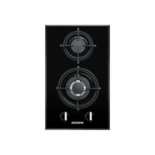 MODENA BH1325 - Hiro Electronics